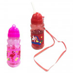 TERMO INFANTIL NIÑA 420ML