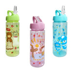 TERMO ESTAMPADO 600ML