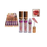 BRILLO MAGIC CORAZON