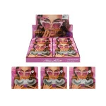 PESTAÑA POSTIZA ENTERA