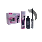 PESTAÑINA + ESPEJO ENGOL EN700P