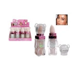 POLVO DE HADAS SHIMMER OSO LUJO