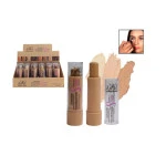 CORRECTOR BARRA ENGOL