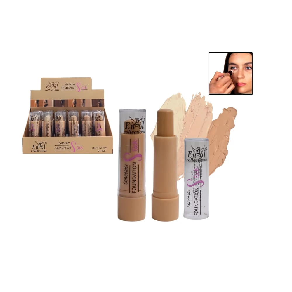 CORRECTOR BARRA ENGOL