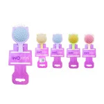 CEPILLO PARA NIÑA MAYOMI