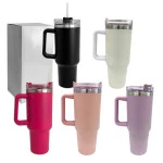 VASO TERMO TERMICO 1200ML