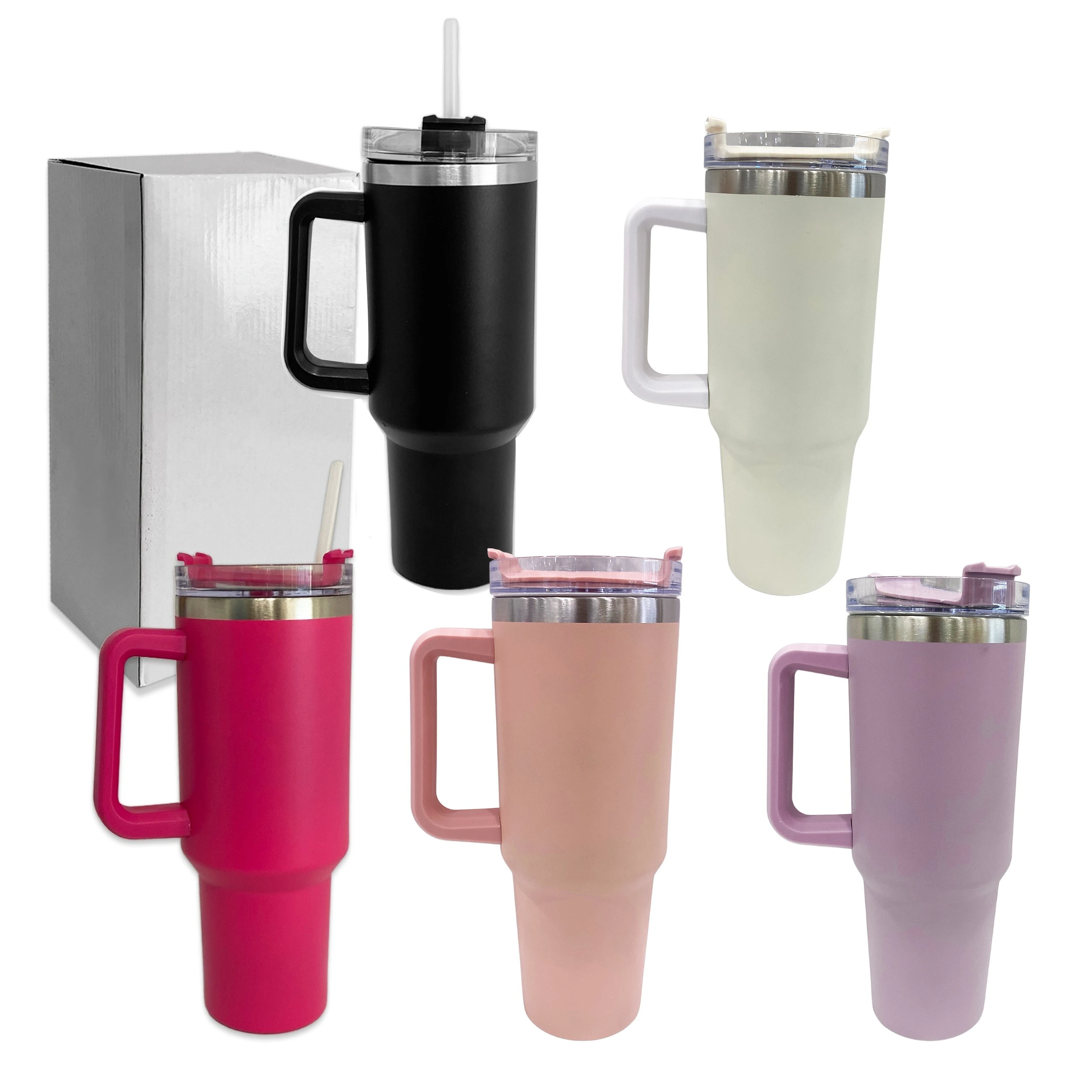 VASO TERMO TERMICO 1200ML