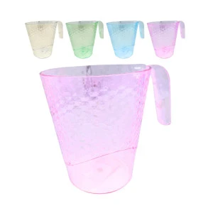 VASO EN JARRA 500ML