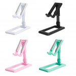 Soporte Universal Plegable antideslizante para celular