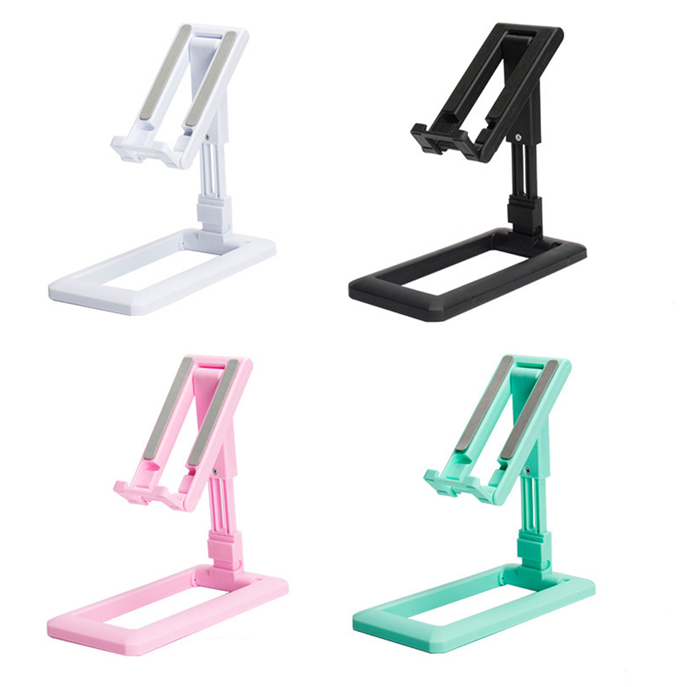 Soporte Universal Plegable antideslizante para celular