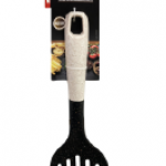 PALA PLASTICA DE COCINA 33.5CM