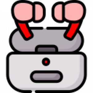 Tecnología
