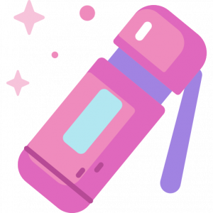 Termos