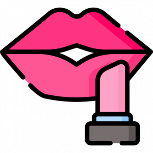 Cosméticos