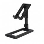 Soporte Plegable Para Celular