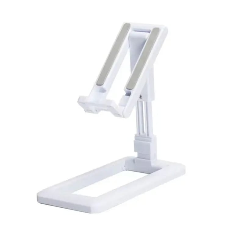 Soporte Plegable Para Celular