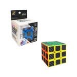 CUBO DIDACTICO EN CAJA 3X3