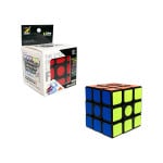 CUBO MAGICO ESPINER EN CAJA