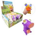 ANIMALES BROTA OJOS (CJX12)