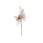 PIN FLOR NAVIDEÑO (PQTX12)(BDJAX120)