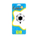 GLOBO BALON 10"