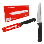 CUCHILLO 4" (CJX12)