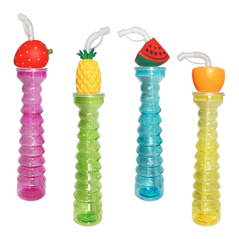TERMO FRUTAS 450ML
