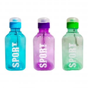 TERMO SPORT 500ML