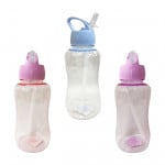 TERMO 800ML