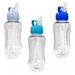 TERMO 800ML