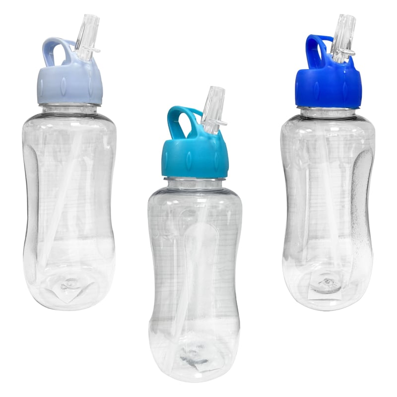 TERMO 800ML
