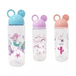TERMO ESTAMPADO INFANTIL 600ML