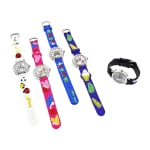 RELOJ DE MANO INFANTIL