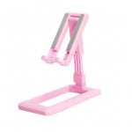 Soporte Plegable Para Celular