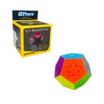 CUBO DIDACTICO 9.1CM