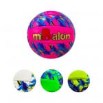 BALON DE VOLEIBOL #5