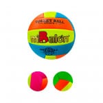 BALON DE VOLEIBOL #5