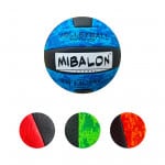 BALON DE VOLEIBOL #5