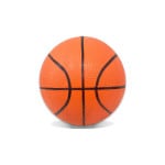 PELOTA DE BASKET 200G