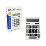 CALCULADORA KADIO