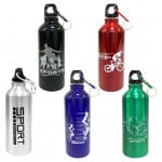 TERMO METALICO 500ML