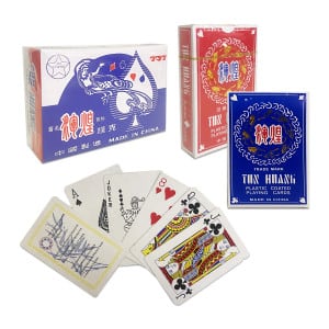 CARTA POKER(CJA X 12UND)