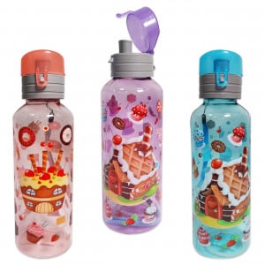 TERMO ESTAMPADO 550ML