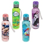 TERMO ESTAMPADO 550ML