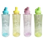 TERMO 1500ML
