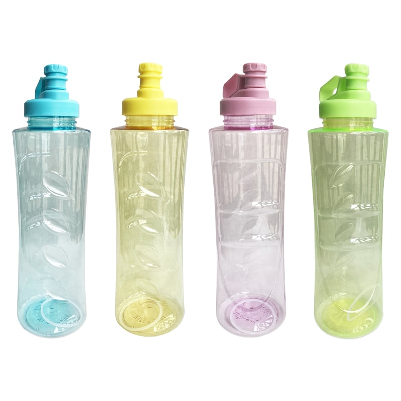 TERMO 1500ML