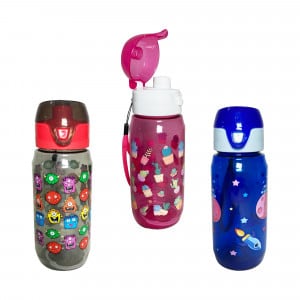 TERMO ESTAMPADO 500ML