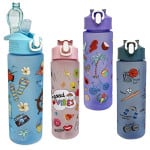 TERMO ESTAMPADO 800ML