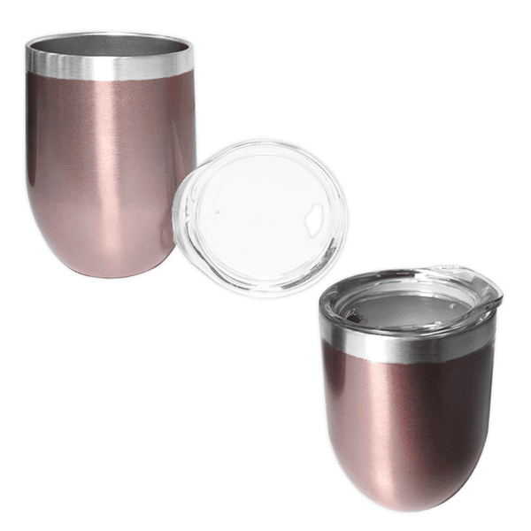 VASO TERMO METALICO 360ML