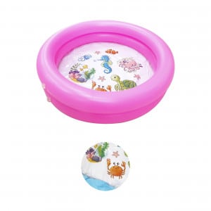 PISCINA BEBE: